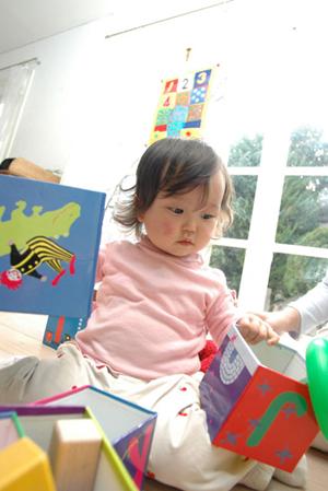 患者に親切な千葉の産婦人科は安心